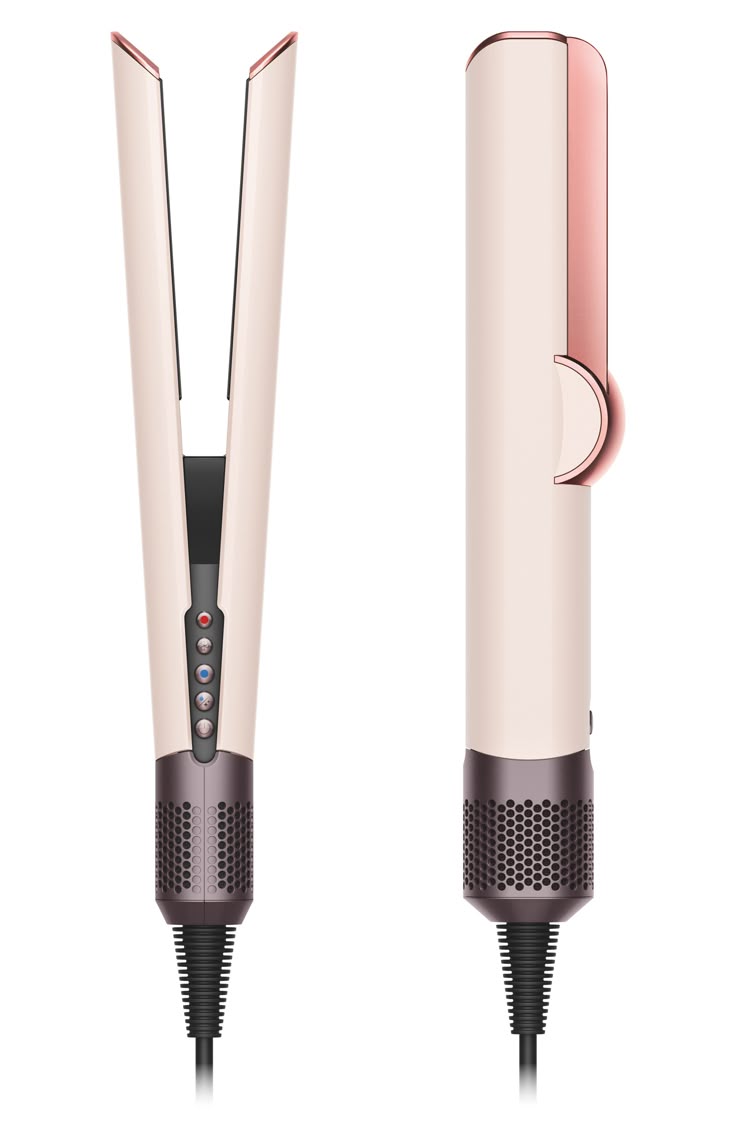 Dyson Airstrait Straightener