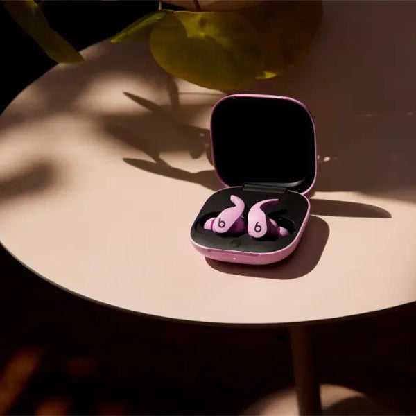 Beats Fit pro