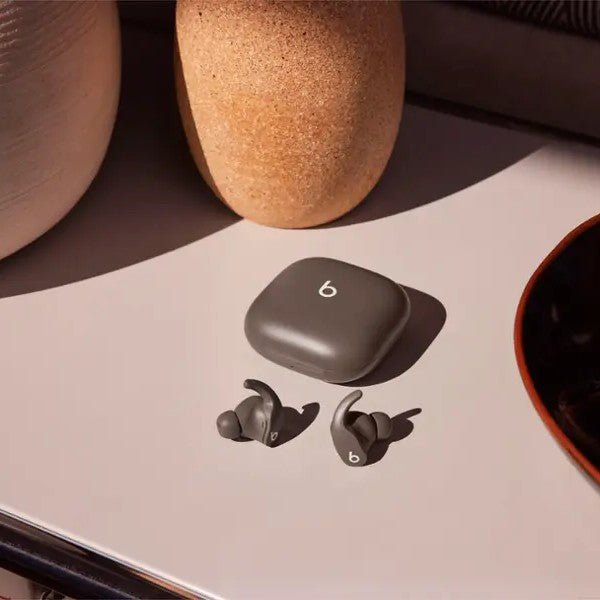 Beats Fit pro