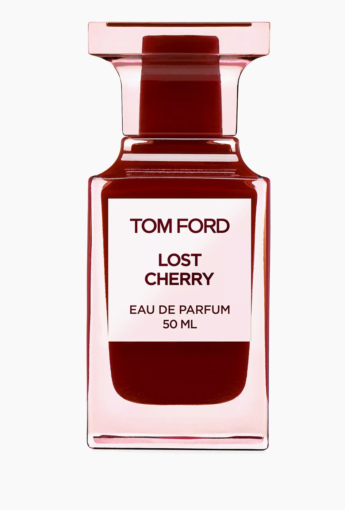 TOM FORD Lost Cherry Eau de Parfum