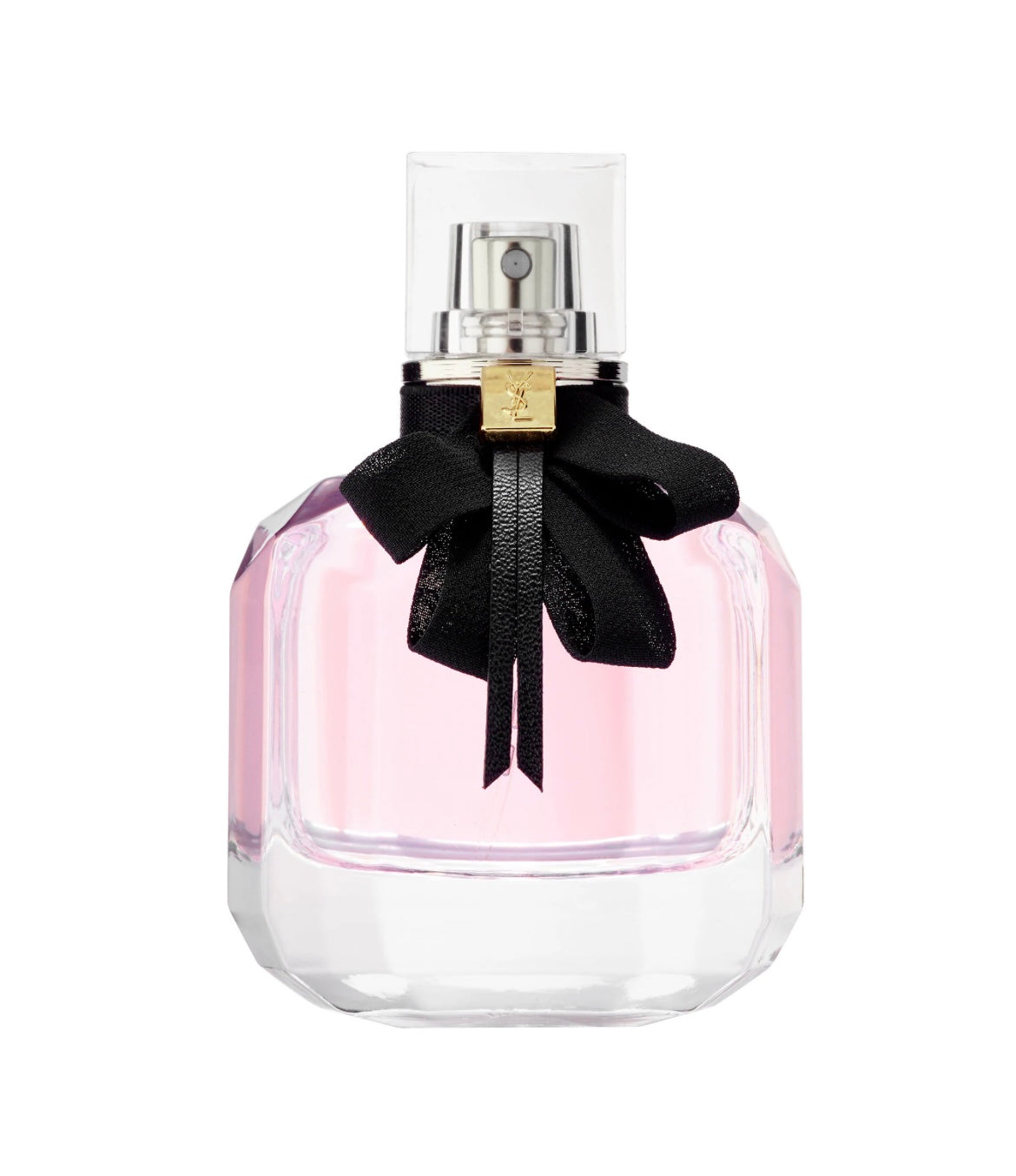 Yves Saint Laurent Mon Paris Eau de Parfum