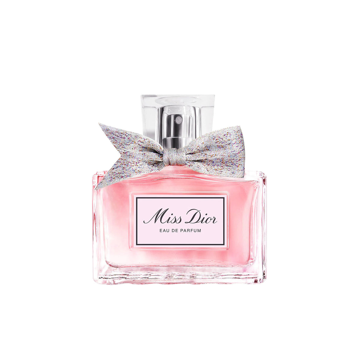DIOR Miss Dior Eau de Parfum