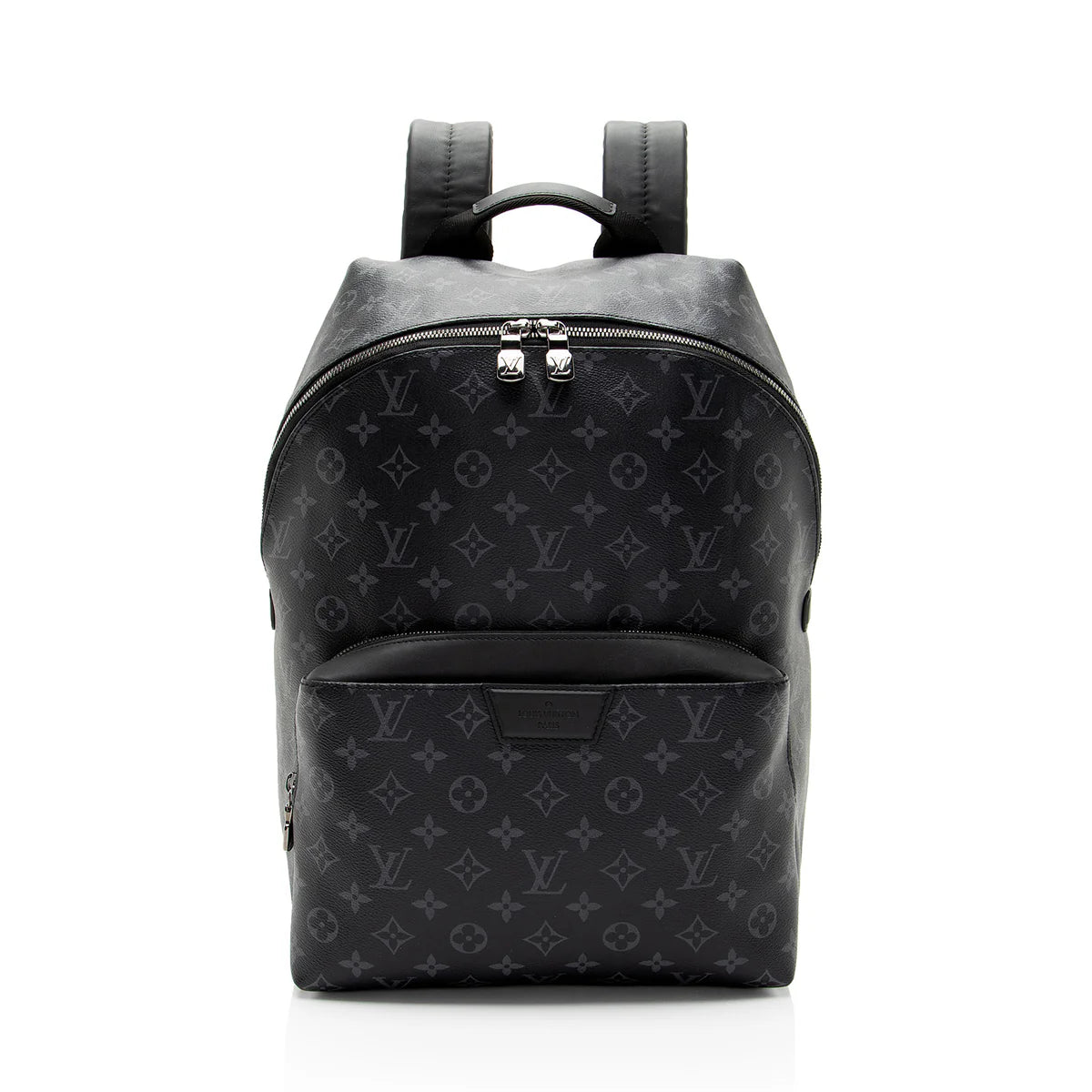 Louis Vuitton Discovery Backpack
Eclipse PM Monogram Black
