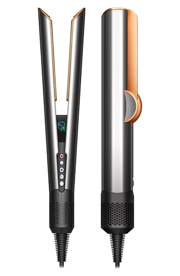 Dyson Airstrait Straightener